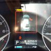 subaru xv 2019 -SUBARU--Subaru XV DBA-GT7--GT7-202755---SUBARU--Subaru XV DBA-GT7--GT7-202755- image 29