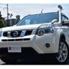 nissan x-trail 2013 -NISSAN--X-Trail DBA-NT31--NT31-318803---NISSAN--X-Trail DBA-NT31--NT31-318803- image 38