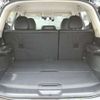 nissan x-trail 2015 -NISSAN--X-Trail DBA-NT32--NT32-507851---NISSAN--X-Trail DBA-NT32--NT32-507851- image 48