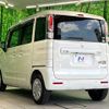 suzuki spacia 2021 CFJ1564331 image 18
