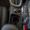 toyota yaris-cross 2025 -TOYOTA 【群馬 302ﾉ5570】--Yaris Cross MXPJ15--3055875---TOYOTA 【群馬 302ﾉ5570】--Yaris Cross MXPJ15--3055875- image 14