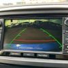 mitsubishi galant-fortis 2014 -MITSUBISHI--Galant Fortis DBA-CX6A--CX6A-0400255---MITSUBISHI--Galant Fortis DBA-CX6A--CX6A-0400255- image 11