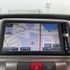 daihatsu tanto 2012 504928-931084 image 6