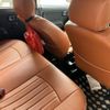 daihatsu mira-gino 2003 CFJ1650840 image 13