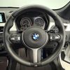 bmw x1 2017 -BMW--BMW X1 ABA-JG15--WBAJG12090EE61736---BMW--BMW X1 ABA-JG15--WBAJG12090EE61736- image 19