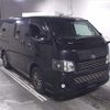 toyota hiace-van 2009 -TOYOTA--Hiace Van KDH206V-8015042---TOYOTA--Hiace Van KDH206V-8015042- image 1