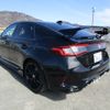 honda civic 2022 -HONDA 【静岡 330ﾇ2558】--Civic FL5--1000713---HONDA 【静岡 330ﾇ2558】--Civic FL5--1000713- image 18