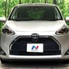 toyota sienta 2018 -TOYOTA--Sienta DBA-NSP170G--NSP170-7175438---TOYOTA--Sienta DBA-NSP170G--NSP170-7175438- image 15