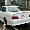 toyota chaser 1998 quick_quick_JZX100_JZX100-0086213 image 5