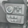 daihatsu atrai 2022 quick_quick_3BD-S710V_S370V-0009603 image 19