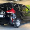 honda freed 2018 CFJ1555040 image 18