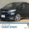 honda freed 2018 quick_quick_DBA-GB5_GB5-1098133 image 1