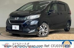 honda freed 2018 quick_quick_DBA-GB5_GB5-1098133