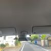 nissan nv100-clipper 2018 CFJ1755084 image 32