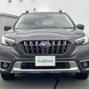 subaru outback 2021 -SUBARU--Legacy OutBack 4BA-BT5--BT5-003510---SUBARU--Legacy OutBack 4BA-BT5--BT5-003510- image 21