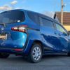 toyota sienta 2016 CFJ1768778 image 3