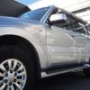 mitsubishi pajero 2013 quick_quick_V93W_V93W-0700193 image 7