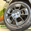 suzuki xbee 2021 -SUZUKI--XBEE 4AA-MN71S--MN71S-203075---SUZUKI--XBEE 4AA-MN71S--MN71S-203075- image 13
