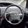 toyota estima 2013 -TOYOTA--Estima ACR50W--ACR50-0161267---TOYOTA--Estima ACR50W--ACR50-0161267- image 28