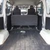 nissan nv350-caravan-van 2019 quick_quick_CBF-VR2E26_115439 image 6