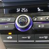 honda freed 2018 CFJ1555040 image 6