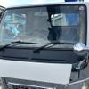 mitsubishi-fuso canter 2005 GOO_NET_EXCHANGE_0803477A20241022G004 image 19