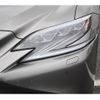 lexus ls 2018 -LEXUS--Lexus LS DAA-GVF50--GVF50-6003995---LEXUS--Lexus LS DAA-GVF50--GVF50-6003995- image 14