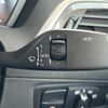 bmw m2 2020 CFJ1721844 image 11