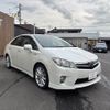 toyota sai 2010 CFJ8863627 image 16