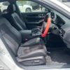 honda civic 2022 quick_quick_6BA-FL1_FL1-1007664 image 4
