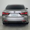 lexus ls 2018 CFJ1578877 image 22