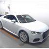 audi tt-coupe 2015 quick_quick_ABA-FVCHHF_TRUZZZFV0G1015306 image 4