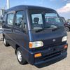 subaru sambar-van 1994 1972 image 6