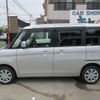 suzuki spacia 2014 -SUZUKI--Spacia DBA-MK32S--MK32S-220728---SUZUKI--Spacia DBA-MK32S--MK32S-220728- image 9