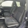 toyota corolla-fielder 2012 -TOYOTA--Corolla Fielder DBA-ZRE162G--ZRE162-7002913---TOYOTA--Corolla Fielder DBA-ZRE162G--ZRE162-7002913- image 10