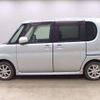 daihatsu tanto 2013 -DAIHATSU 【青森 581ｹ 497】--Tanto DBA-L385S--L385S-0096728---DAIHATSU 【青森 581ｹ 497】--Tanto DBA-L385S--L385S-0096728- image 10