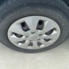 toyota noah 2010 CFJ1708338 image 7