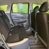 nissan note 2020 CFJ1582300 image 9