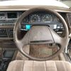toyota crown-station-wagon 1989 CFJ1748224 image 7