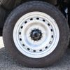 toyota dyna-truck 2014 -TOYOTA--Dyna ABF-TRY220--TRY220-0112341---TOYOTA--Dyna ABF-TRY220--TRY220-0112341- image 24
