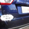 subaru impreza-wagon 2019 -SUBARU 【名古屋 】--Impreza Wagon GT2--047559---SUBARU 【名古屋 】--Impreza Wagon GT2--047559- image 28
