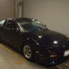 nissan 180sx 1992 CFJ1733408 image 4