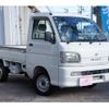 daihatsu hijet-truck 2002 -DAIHATSU--Hijet Truck TE-S200P--S200P-0086297---DAIHATSU--Hijet Truck TE-S200P--S200P-0086297- image 1