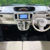 daihatsu move-canbus 2017 CFJ1699217 image 3