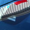nissan serena 2016 CFJ1787955 image 3