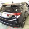 honda vezel 2014 -HONDA 【下関 300ﾀ9452】--VEZEL RU3--1022986---HONDA 【下関 300ﾀ9452】--VEZEL RU3--1022986- image 5