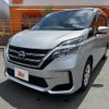 nissan serena 1990 -NISSAN--Serena DAA-GC27--GC27-056913---NISSAN--Serena DAA-GC27--GC27-056913- image 10