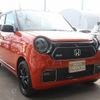 honda n-one 2020 -HONDA 【名変中 】--N ONE JG3--2002058---HONDA 【名変中 】--N ONE JG3--2002058- image 26