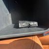 toyota hilux 2018 GOO_NET_EXCHANGE_0172207A30250620W001 image 49