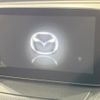 mazda demio 2016 quick_quick_DJ3FS_DJ3FS-145837 image 3